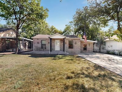 4214 Falls Dr