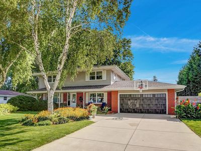 1205 Blue Dahlia ROAD