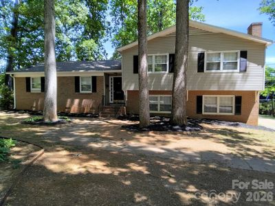 2010 Saratoga Dr #5