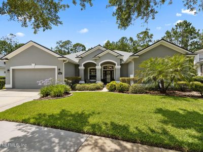 14220 PALMETTO SPRINGS Street