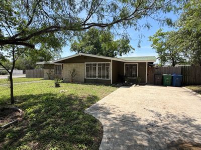 202 Dalehurst Dr
