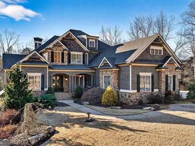 47 Fern Leaf Way