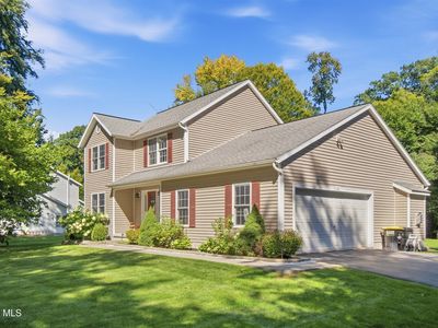 62 Scotch Bush Road
