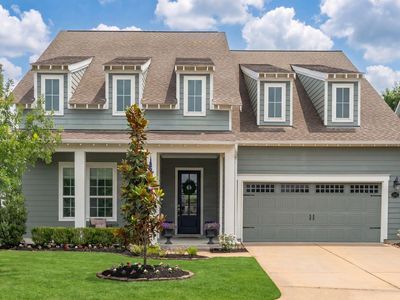 2206 Rope Maker Rd