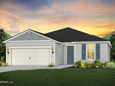 3526 CEDAR PRESERVE Lane