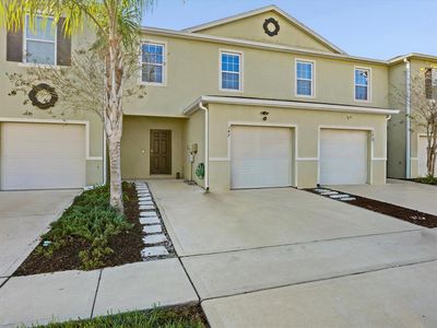 Property at 347 Arbor Lakes Dr, Davenport, FL