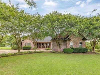 309 Osceola Rd