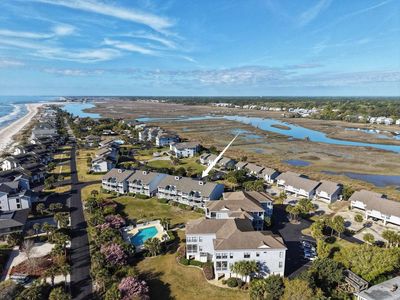 61 Inlet Point Dr. #17A