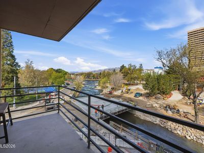 280 Island Ave APT 403