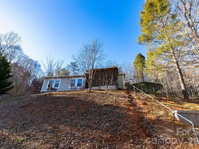 Property at 87 Hickory Nut Trce, Old Fort, NC