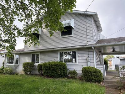705 Clearview Dr