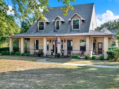 1166 Winding Wood Trl