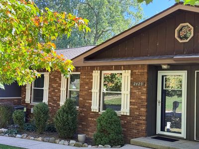 Property at 2429 Golden Shores Dr, Fenton, MI