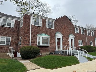Property at 233-16 131st Avenue #Upper, Rosedale, NY