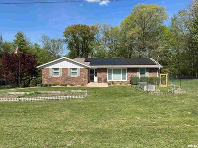222 E North Lakeview Dr