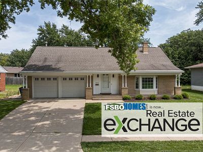 Property at 3502 43rd St, Moline, IL