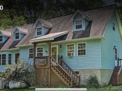 Property at 2506 Camelback Ave, Henryville, PA