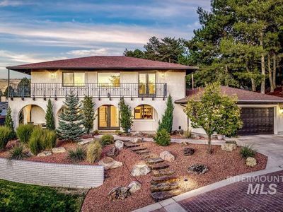 839 E Hearthstone Dr