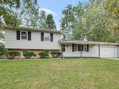 225 Eaton St