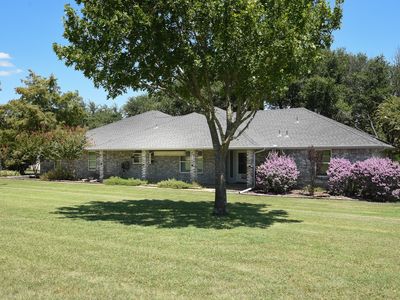 3840 Blackchamp Rd