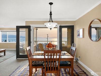 424 14th Street #403