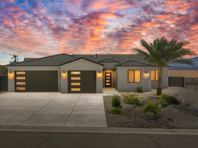 3421 Sundance Drive
