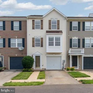 Property at 120 Sentry Rdg, Smithsburg, MD