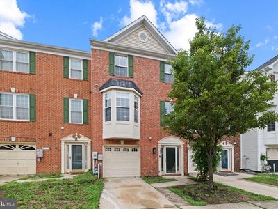 704 Summertime Dr