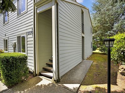 5170 NW Neakahnie Ave #1