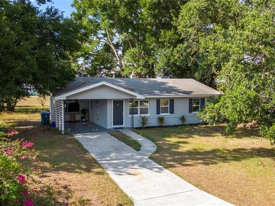 607 WALNUT DRIVE