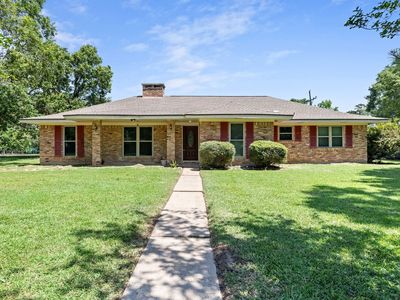 13280 Saddlewood Ct