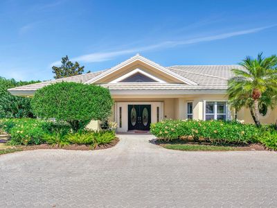 5983 SE Glen Eagle Way