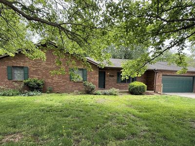 1363 W 4th St