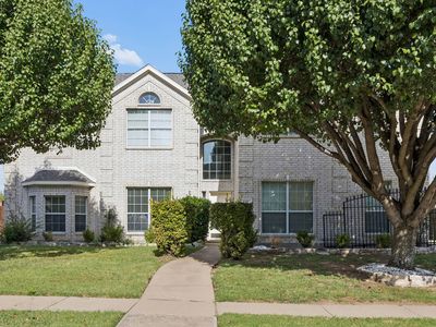 717 Morningside Trl