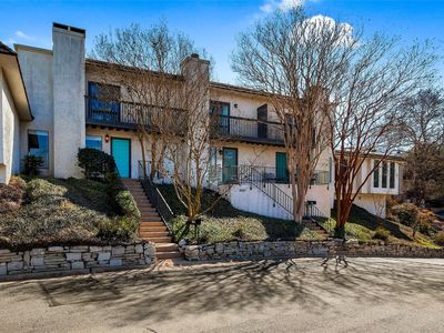 3607 Las Colinas Dr APT B