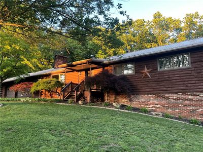 6229 Terry Ln