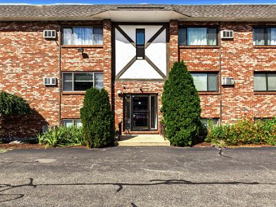 33 McCormick Ter APT 39