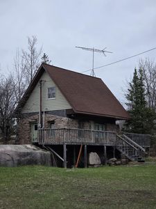 W6888 County Road K