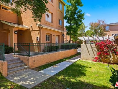 1050 Harbor Heights Dr Unit C