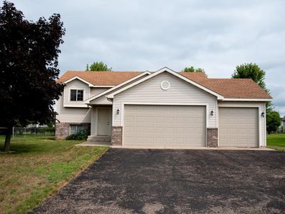 Property at 17056 Trillium Ln, Big Lake, MN