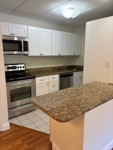 298 Commercial St APT 22