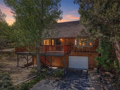 248 Vista Ln
