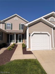 342 Angela Ln