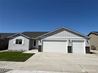 170 Salmon Drive