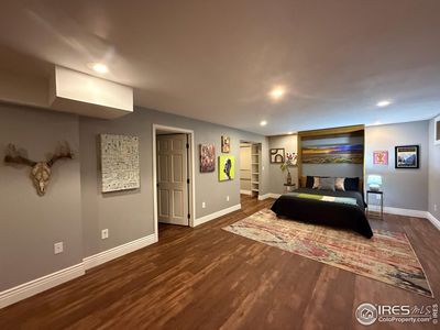 2924 Wagonwheel Ct