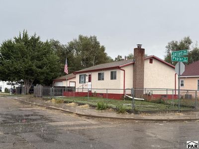 1116 Joliet Ave
