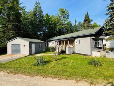 9665 Red Fox Ct