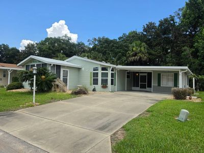 10 Winthrop Ln