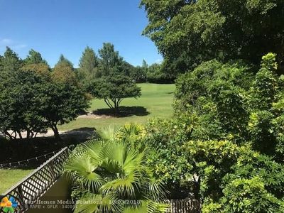 700 E Coco Plum Cir APT 8