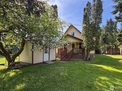 240 Motor Avenue